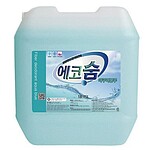 섬유탈취제 (아쿠아블루)