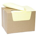 케미컬 흡착패드 (CP221-H)