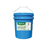 하이지클로딥 담금 세척제 (CL-280)