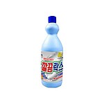 깔끔락스