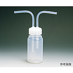 PFA 트랩 병
