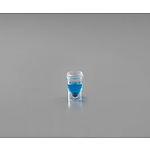 자동분석용 샘플컵 (Sample Cup for Automatic Analysis)