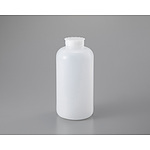 광구 병 (Wide Mouth Bottle)