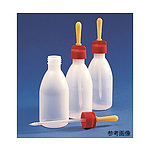 스포이트 병 (PE제 / Dropper Bottle (PE))