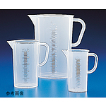 계량컵 (Tall Measure Cup)