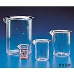 PMP 비커 (PMP Beaker)