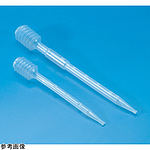 벨로즈 피펫 (Bellows Pipette)