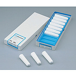 실리카 원통여과지 (Silica Extraction Thimble)