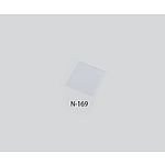 자외선 차단 아크릴판 (클라렉스 투명 / Ultraviolet Screening Acrylic Plate CLAREX Transparent)