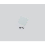 자외선 차단 아크릴판 (클라렉스 투명 / Ultraviolet Screening Acrylic Plate CLAREX Transparent)