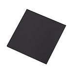 근적외선 투과 아크릴판 (클라렉스 / Near-Infrared Transmissive Acrylic Plate. CLAREX)