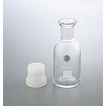 부란병 (Incubator Bottle)