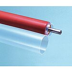 불소수지 (PFA / 열수축 튜브 (Fluororesin / PFA / Thermal Shrinkable Tube))