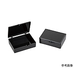 웨스턴 블롯 박스 (차광 타입 / Western Blot Box (Light Shielding Type))
