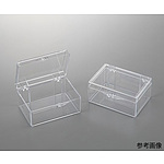 웨스턴 블롯 박스 (Western Blot Box)