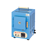 소형 전기로 (Small Electric Furnace)