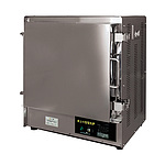 탁상형 전기로 (Tabletop Electric Furnace)