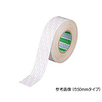 양면 테이프 No. 5000NS (슬릿 절단품 / Double-sided Tape No. 5000NS (Slit Cut Product))