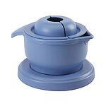 스터러용 냉각 볼 (Cooling Bowl for Stirrer (Cool-It))