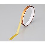 캡톤 테이프 (폴리이미드 테이프 / KAPTON Tape)