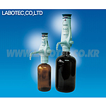 EM 사이클 디스펜서 어댑터 (세라무스 / EM CYCLE Dispenser (Ceramus))