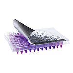 알루미늄 실 포일 (AlumaSeal II / Aluminium Seal Foil (AlumaSeal II))