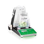 자동희석장치 (Automatic Diluter (DiluFlow Pro))
