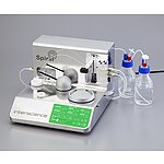 스파이럴 플레이팅 장치 (Spiral Plating Equipment (EasySpiral))