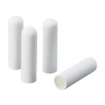 원통 셀룰로오스 여과지 (Cylindrical Cellulose Filter Paper)