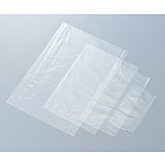 규격 폴리백 (Standard Poly Bag PE)