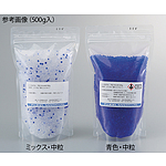 실리카 겔 벌크 (Silica Gel Bulk)