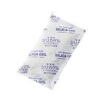 실리카 겔 (코발트 프리 / Silica Gel (Cobalt Free))
