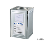 실리카 겔 (1.8ℓ 들이 / Silica Gel (Canned) Blue Large)