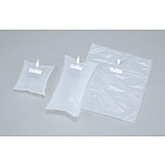 PTFE 샘플링백 (PTFE 콕 / PTFE Sampling Bag (PTFE Cock))
