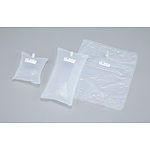 PTFE 샘플링백 (PP 콕 / PTFE Sampling Bag (PP Cock))