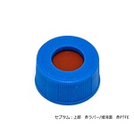 오토샘플러용 바이알 (2㎖ / Vial for Auto Sampler (2㎖))