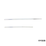 플라스틱 파스퇴르 피펫 (Plastic PASTEUR Pipette CellTREAT Plasteur)