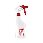 트리거 스프레이 (Trigger Spray)