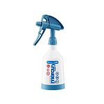 더블 액션 트리거 스프레이 (머큐리 / Double ActIon Trigger Spray (Mecury))