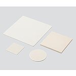 알루미나 판 (알루미나 99.5 / Alumina Plate (Alumina 99.5))