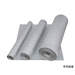 특수 박형 단열재 (Special Thin Insulation (KR GENEQ SHILD))