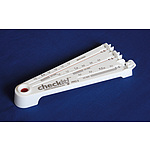 피펫 정밀도 간이 검사기 (체킷 / Pipette Instant Accuracy Test (Checkit))