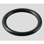 바루카 불소고무제 O링 (내알카리, 내아민 / VALQUA Fluorine Rubber O-Ring)