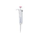 고정 마이크로 피펫 (용량가변대응 / Capacity Fixed MicroPipette (Capacity variableness correspondence))