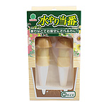 급수기 (물주기 당번 / Water Supplier)