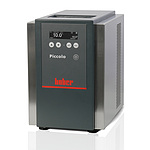 연구실용 소형 논 프레온 칠러 (펠티에 방식 / Small Non-Freon Chiller for Lab (Peltier System))