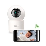 IoT 스마트 홈카메라 4.0 (SDT-PTJ-4M)