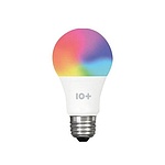 IoT 스마트 컬러 전구 (MR-LED-01)