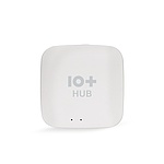 IoT 지그비 허브 (HUR-ZGW-01)
