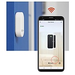 IoT 도어센서 (HR-SDC-01)